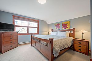 Alquiler Vacacional - Tremblant-Les-Eaux - RVMT