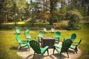 Alquiler Vacacional - Studio Cottage Getaway Blossoms Cottage #5