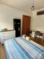 Alquiler Vacacional - Cozy Central Apartment with Parking & AC near Postojna cave.