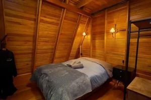 Aluguel por temporada - Nature, comfort and refinement