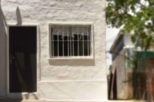 Alquiler Vacacional - excellent studio in Colonia del sacramento