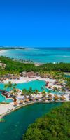 undefined - Hotel 5 estrellas con All inclusive