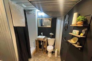 Alquiler Vacacional - Pet Friendly River Bottom Oasis - Bagley