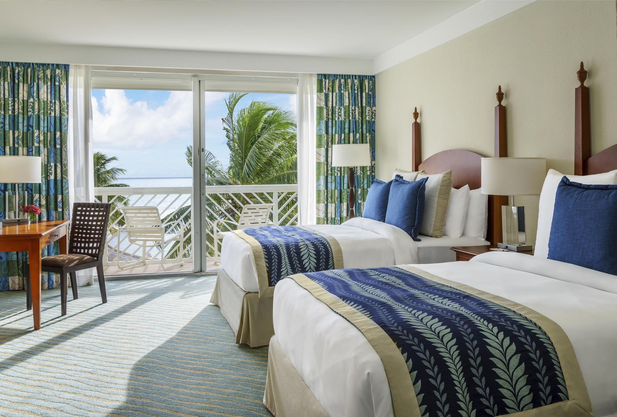 Habitación Lighthouse Pointe at Grand Lucayan - All Inclusive