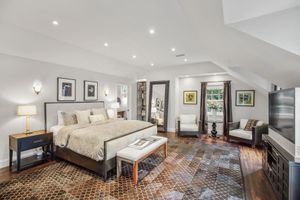 Alquiler Vacacional - Gorgeous Gated Home with pool in exclusive neighborhood