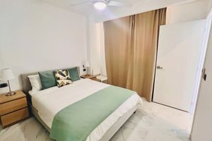 Alquiler Vacacional - Apartment With Pool And Golf View