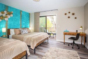 Alquiler Vacacional - Harbor Haven/Game Room/Gym