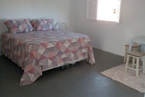 Alquiler Vacacional - Apartment with Sea View in Manaira