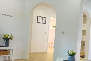 Alquiler Vacacional - Ferienwohnung im Wesertal