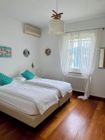 Alquiler Vacacional - villetta with great view