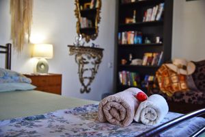Alquiler Vacacional - Gorgona Apt