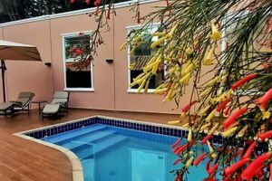 Alojamiento - Casa Garay Hotel 658
