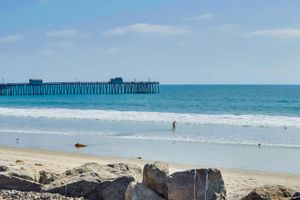 Alquiler Vacacional - Beachy Farmhouse Family Retreat