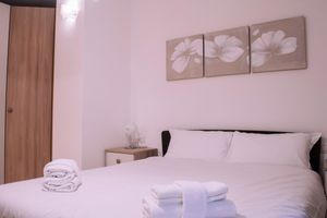 Renta temporal - Appartamento di Design alle Due Torri by Wonderful Italy