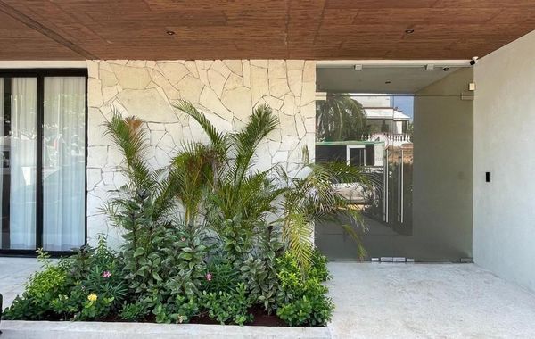 Lalola DownTown Boutique Apartments - Hoteles en Puerto Morelos, México: todo incluido, baratos y ofertas