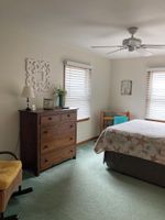Alquiler Vacacional - Beautiful Broadkill Beach home with a short walk to the beach.