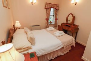 Alquiler Vacacional - Fern Cottage