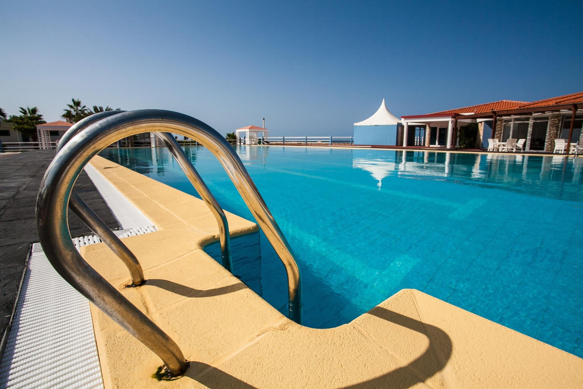 Spa Murdeira Village Resort