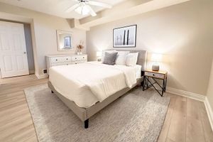 Alquiler Vacacional - Beachfront Cottage on Lake Michigan. Now Booking 2026 season!