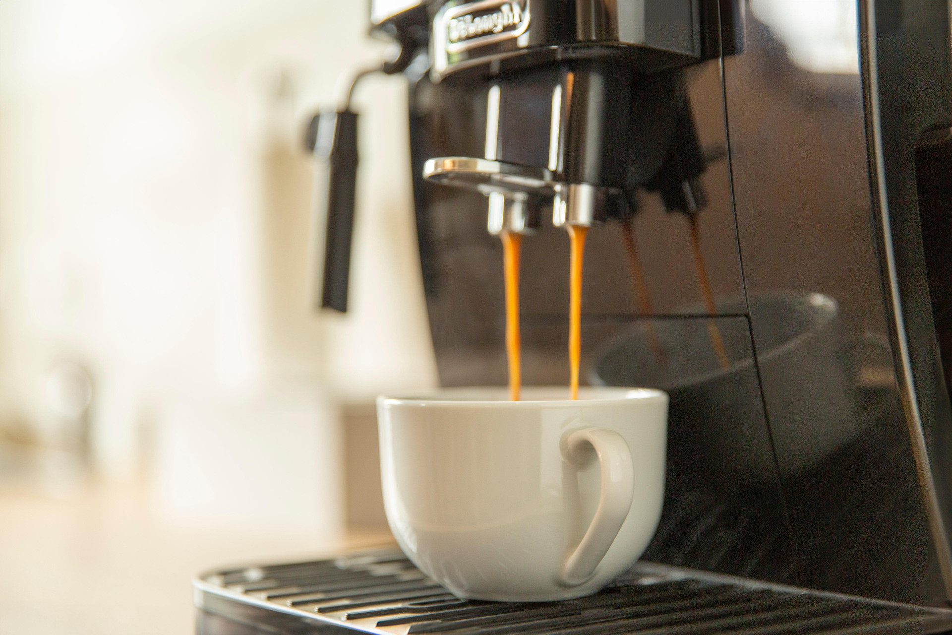 Set de Habitación VIU2 Hannover