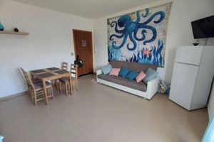 Alquiler Vacacional - 3 min walk to Award Winning Beaches!