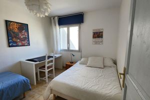 Alquiler Vacacional - Mediterranean house on the beach