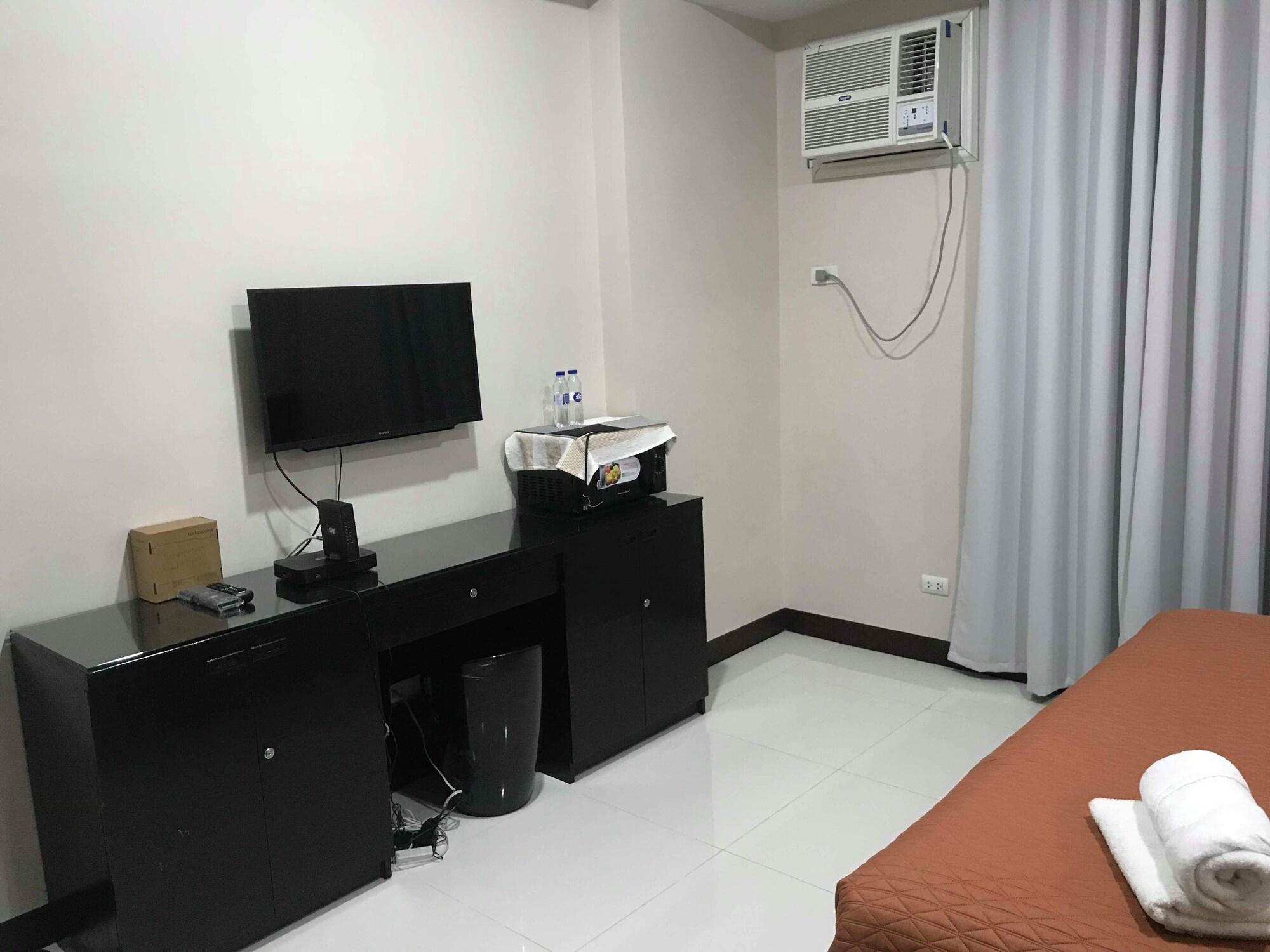 Habitación Condo 101 Newport Boulevard