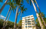 Hotel Villamar Princesa Suites