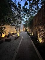 Alojamiento - Hotel Boutique Alma Peregrina