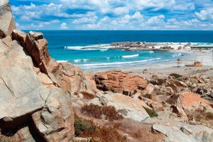 Paquete - Paquetes a La Serena