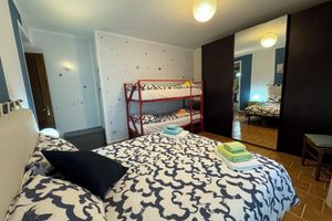 Alquiler Vacacional - Erika's Refuge - vacation home