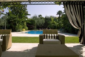 Alojamiento - Quattro Stagioni Hotel & Spa