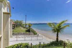 Renta temporal - Villas Jurerê Residences