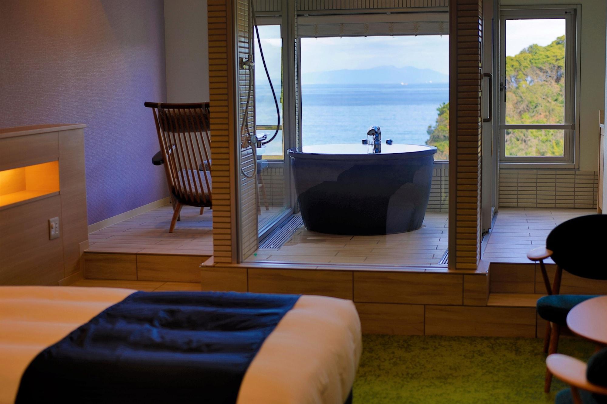 Playa Hotel Izukyu