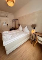 Alojamiento - dingdong bonn - city apartments