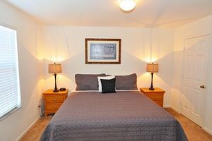 Alquiler Vacacional - 2653 The Windsor House 6 Bedroom by Florida Star