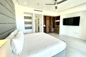 Alquiler Vacacional - Nautical Homes Paradise