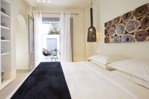 Renta temporal - In Eolia Villas we believe in true hospitality.