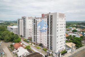 Alojamiento - Apartamentos em Bal Piçarras 150 M DA PRAIA com SACADA, WI-FI, PISCINA, PORTARIA 24h, PLAYGROUND e vaga de GARAGEM