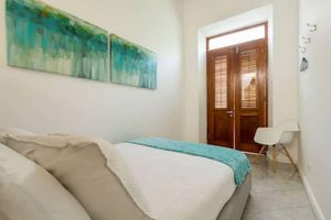 Casas - Beautiful 3 Bed Colonial Casona in OSJ  152CS