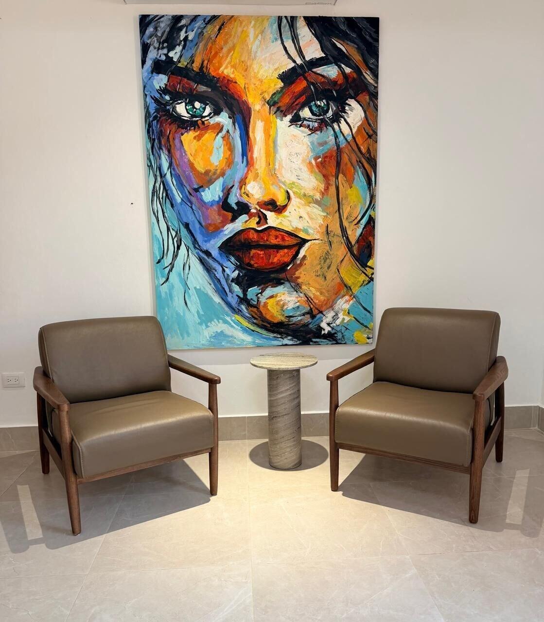 Varios PF Hotel