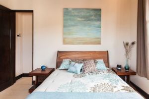 Hoteles en Potrero Guanacaste con Parque Acuático