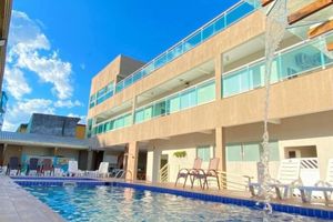 Alojamiento - Aurora Family Hotel