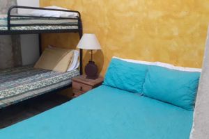 Alquiler Vacacional - Casas Brisas/heated pool
