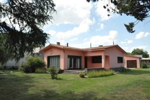 Alquiler Temporario - Cabañas Mi Refugio