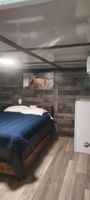 Alquiler Vacacional - The Wagon Wheel @ Catfish Cove Fisherman Resort