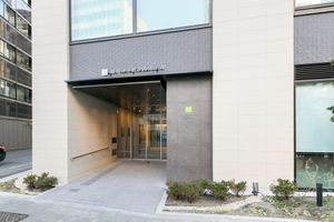 Alojamiento - Ginza Capital Hotel Moegi