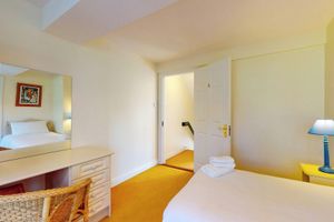 Alquiler Vacacional - Aughrim Holiday Village