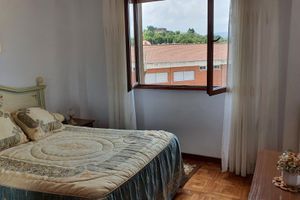 Alquiler Vacacional - Loft Susana Primero