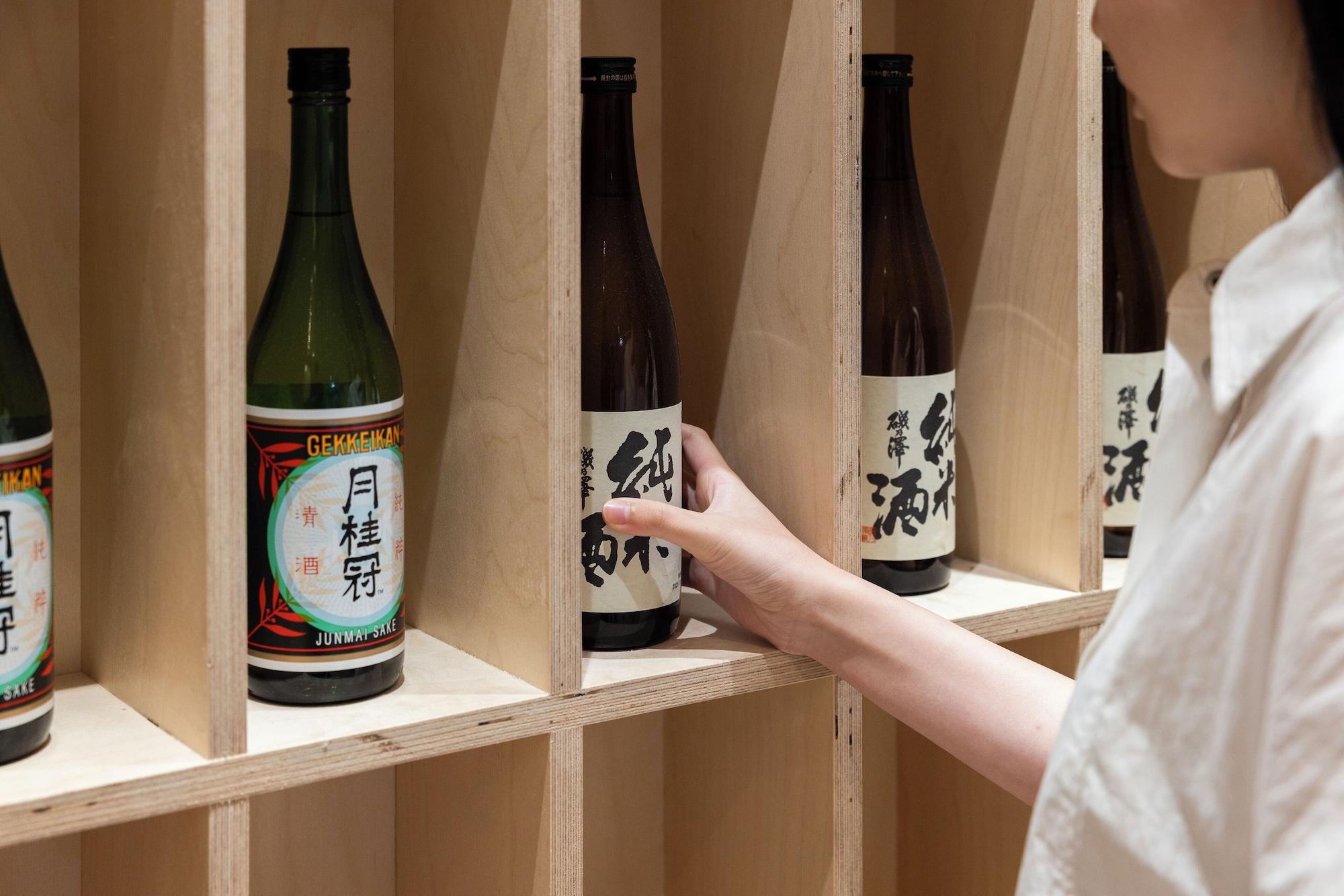 Vista Lobby Aank Ryokan Hotel Ansan Seonbu Branch